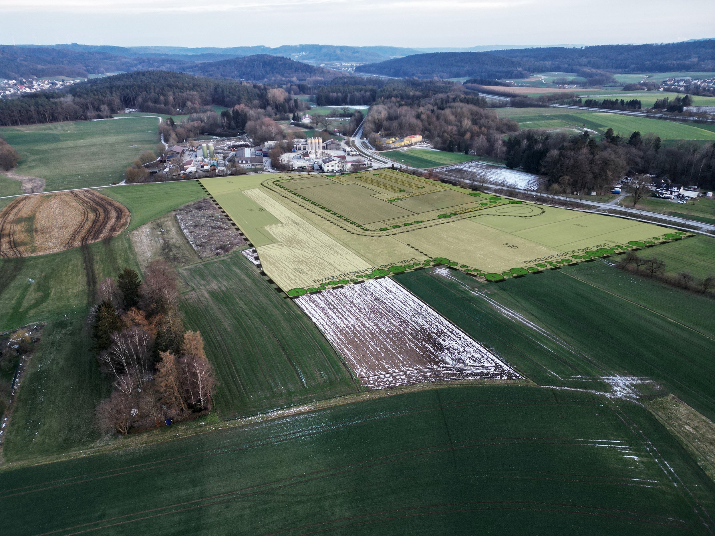Luftbild_Winter